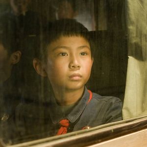 Foto O Último Dançarino de Mao