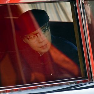 Foto O Último Dançarino de Mao