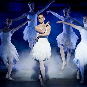 Foto O Último Dançarino de Mao