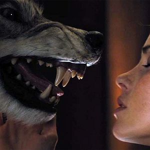 Foto O Segredo da Cabana