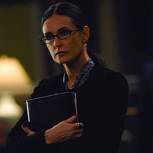 Foto Margin Call - O Dia Antes do Fim