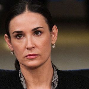 Foto Margin Call - O Dia Antes do Fim