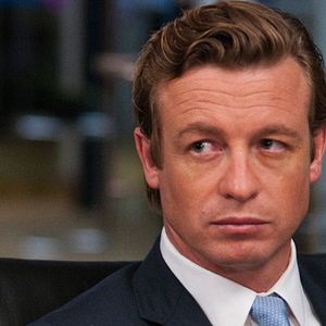 Foto Margin Call - O Dia Antes do Fim