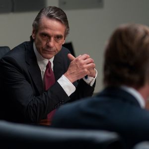 Foto Margin Call - O Dia Antes do Fim