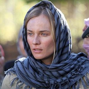 Foto Forças Especiais