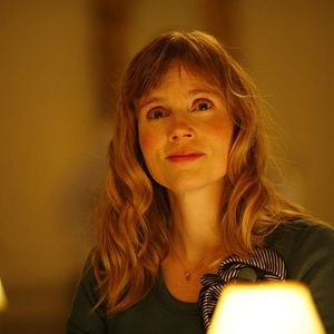 Foto Românticos Anônimos