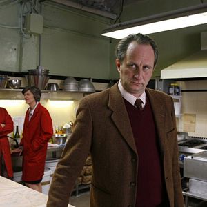 Foto Românticos Anônimos