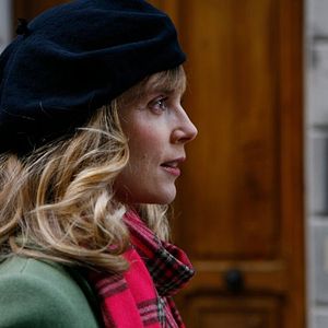 Foto Românticos Anônimos