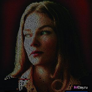 Foto O Espião Que Sabia Demais