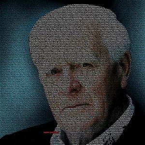 Foto O Espião Que Sabia Demais