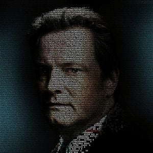 Foto O Espião Que Sabia Demais