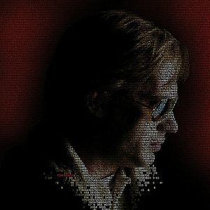 Foto O Espião Que Sabia Demais