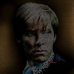 Foto O Espião Que Sabia Demais