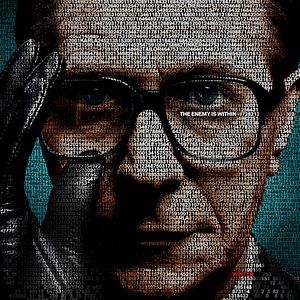 Foto O Espião Que Sabia Demais