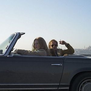 Foto O Espião Que Sabia Demais