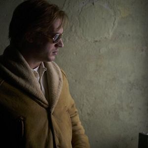 Foto O Espião Que Sabia Demais