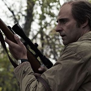 Foto O Espião Que Sabia Demais