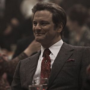 Foto O Espião Que Sabia Demais