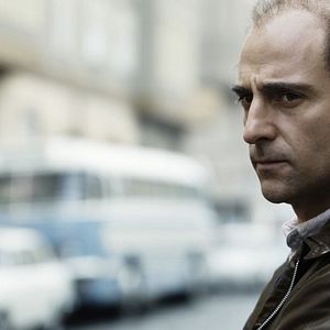 Foto O Espião Que Sabia Demais