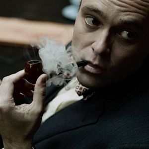 Foto O Espião Que Sabia Demais