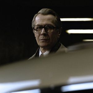 Foto O Espião Que Sabia Demais