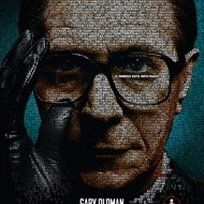 Foto O Espião Que Sabia Demais