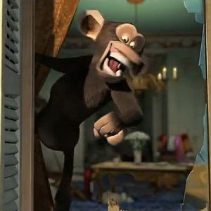 Foto Madagascar 3 - Os Procurados