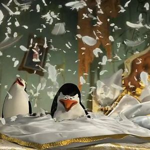 Foto Madagascar 3 - Os Procurados