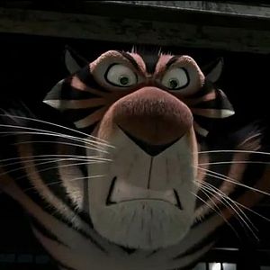 Foto Madagascar 3 - Os Procurados