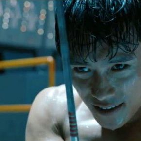 Foto G.I. Joe - Retaliação