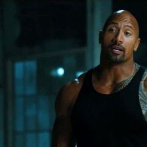 Foto G.I. Joe - Retaliação