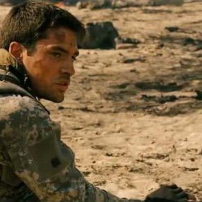 Foto G.I. Joe - Retaliação