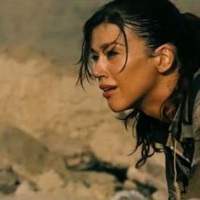 Foto G.I. Joe - Retaliação