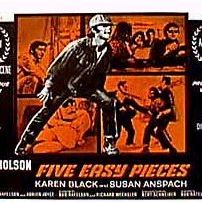 Foto Cada um Vive Como Quer