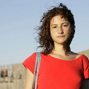 Foto Adeus, Primeiro Amor