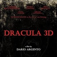 Foto Drácula 3D