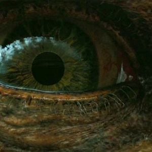 Foto Jack, o Caçador de Gigantes