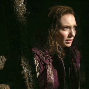 Foto Jack, o Caçador de Gigantes