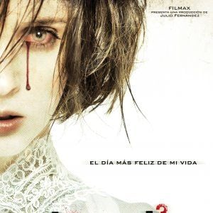 Foto [REC]³ Gênesis