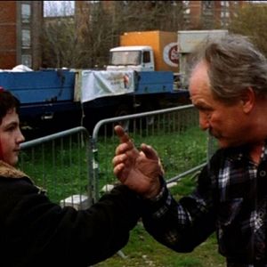 Foto Adorável Pivellina