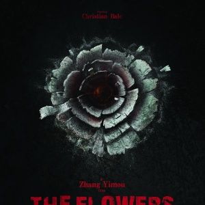 Foto Flores Do Oriente