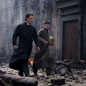 Foto Flores Do Oriente