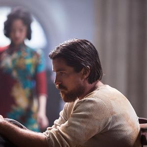 Foto Flores Do Oriente