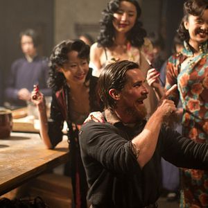 Foto Flores Do Oriente