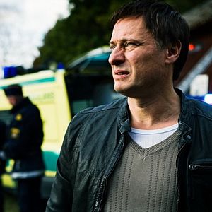 Foto A Menina que Brincava com Fogo