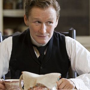 Foto Albert Nobbs