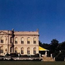 Foto O Grande Gatsby