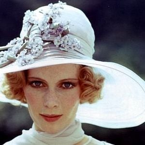 Foto O Grande Gatsby