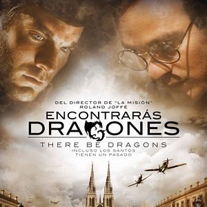 Foto Segredos da Paixão