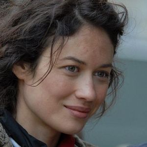 Foto Segredos da Paixão